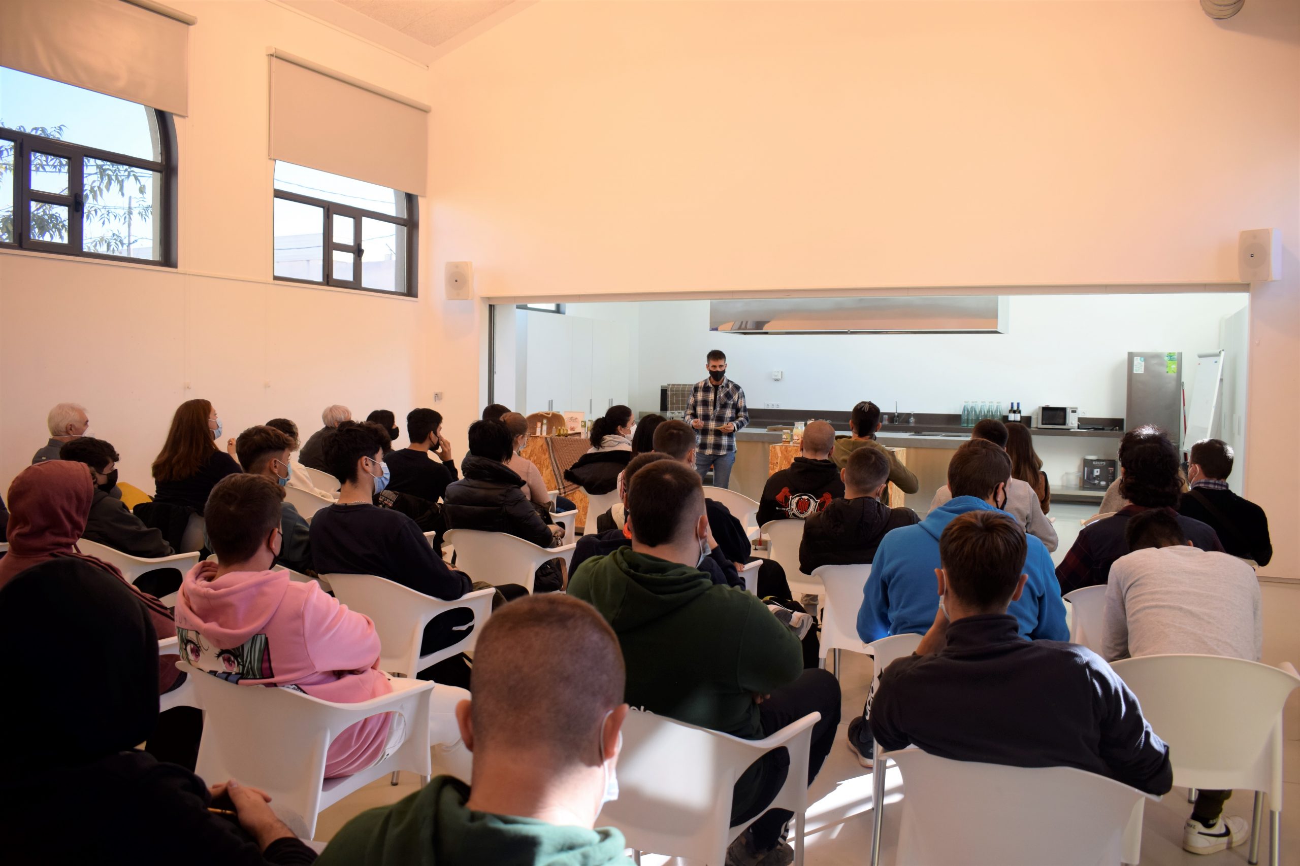 Actualitat al Montsià
