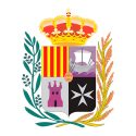AjuntamentSantCarlesLaRapita