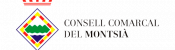ConsellComarcalMontsia_logo