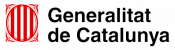 Generalitat_Catalunya_logo