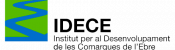 IDECE_logo