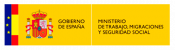 Ministerio_Trabajo_logo