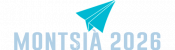 Montsia2026_logo