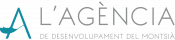 Agència de Desenvolupament Local del Montsià